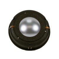 ВЧ динамик для Nautilus 800 Series (ZZ11770)