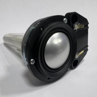 ВЧ динамик для B&W 680 series (ZZ23205) замена HF00655