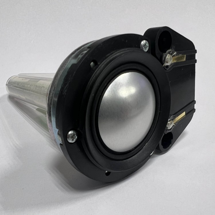 ВЧ динамик для B&W 680 series (ZZ23205) замена HF00655