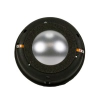 ВЧ динамик для Nautilus 800 Series (ZZ11266)