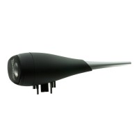 ВЧ динамик в сборе для Nautilus 800 Series (ZZ10928)