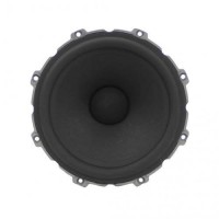 НЧ динамик для B&W 603 (LF27111)