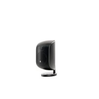 Bowers & Wilkins M-1