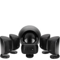 Bowers & Wilkins MT60D
