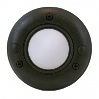 ВЧ динамик для 800D Series (ZZ14265) 