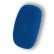 Амбушюр для наушников P3 Blue синий - 1 шт, ZZ27618 