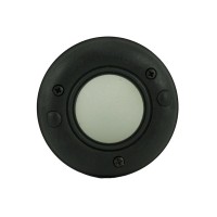 ВЧ динамик для B&W 800D Series (ZZ14363)