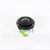 ВЧ динамик для B&W XT2/XT8 (HF00817)