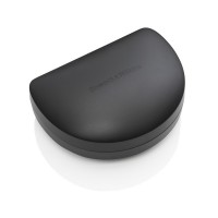 Чехол для наушников P3 (Черный), PP35440