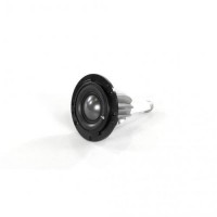 ВЧ динамик для 700 Series 2 (HF01511)