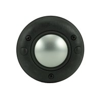 ВЧ динамик для HTM3S HTM4S (ZZ14359)