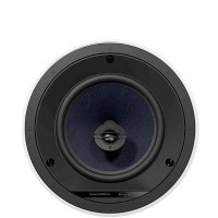 Bowers & Wilkins CCM682