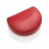 Пластиковый чехол для наушников P3 Красный (P3 Red Carry Case), SKU: PP38261