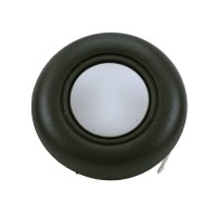 ВЧ динамик для 800 Series Diamond (ZZ14388)