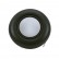 ВЧ динамик для 800 Series Diamond (ZZ14388)