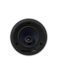 Bowers & Wilkins CCM662