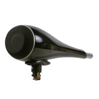 ВЧ динамик в сборе для 800 Series Diamond (HF00959)