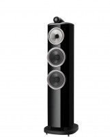 Bowers & Wilkins 804 D4