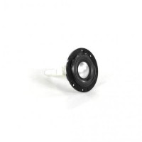 ВЧ динамик для B&W 600 series 2018 (HF01716)