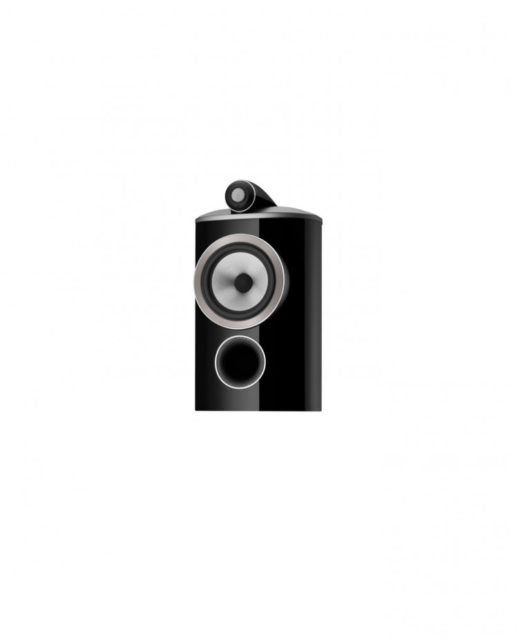 B&w diamond 805 clearance
