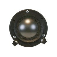 ВЧ динамик для 700 Series (ZZ14137)