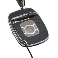 Кабель для наушников P5, слоновая кость, ZZ26468