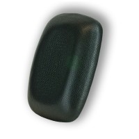 Амбушюр для наушников P5 - 1 шт, ZZ25461