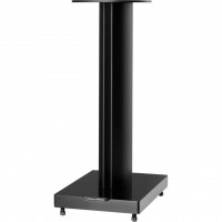 Bowers & Wilkins FS-805 D4