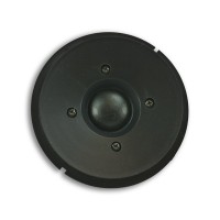 ВЧ динамик для B&W 300 Series (ZZ10197)