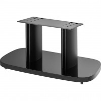 Bowers & Wilkins FS-HTM D4 под заказ