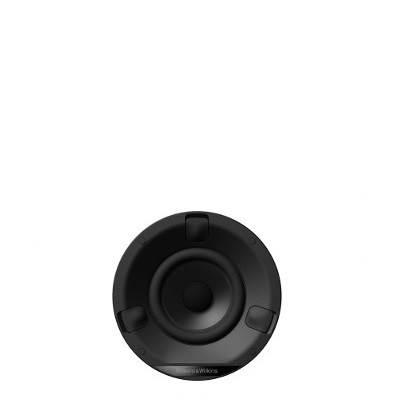 Bowers & Wilkins CCM632