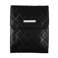 Чехол для наушников P5/P5S2 (Черный ткань), PP32824