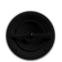 B&w ccm362 cheap