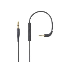 Bowers and wilkins p5 series cheap 2