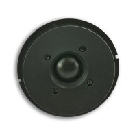 ВЧ динамик для B&W 300 Series (ZZ10277)