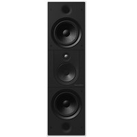 Bowers & Wilkins CWM8.3 D