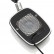 Стандартный аудиокабель P5 S2/P5 Wireless Черный, ZZ28630