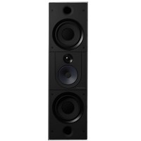 Bowers & Wilkins CWM8.3