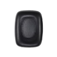 Bowers p5 series 2 online
