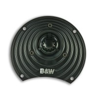ВЧ динамик для B&W CDM / CDM SE Series (ZZ09938)