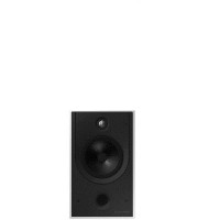 Bowers & Wilkins CWM8.5 D