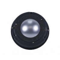 ВЧ динамик для B&W CDM NT Series (ZC12092)