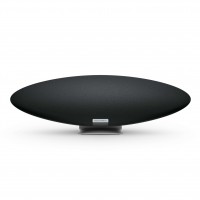 Bowers & Wilkins Zeppelin