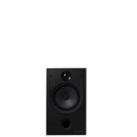 Bowers & Wilkins CWM8.5