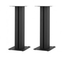 Bowers & Wilkins STAV24 S2 пара