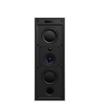 Bowers & Wilkins CWM7.3