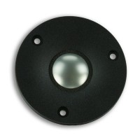 ВЧ динамик для B&W CDM NT Series (ZZ12173)