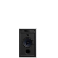 Bowers & Wilkins CWM7.4