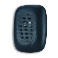 Амбушюр для наушников P5 Maserati Edition Blue - 1 шт, ZZ27642