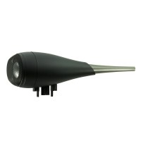 ВЧ динамик в сборе для B&W CDM NT Series (ZZ12459)